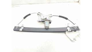 ELEVALUNAS DELANTERO DERECHO OPEL ANTARA (2006-) - L.7239744 / 96624333
