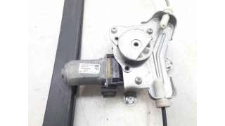 ELEVALUNAS DELANTERO DERECHO OPEL ANTARA (2006-) - L.7239744 / 96624333