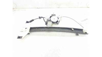ELEVALUNAS TRASERO DERECHO OPEL ANTARA (2006-) - L.7239746 / 96624335