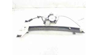 ELEVALUNAS TRASERO DERECHO OPEL ANTARA (2006-) - L.7239746 / 96624335