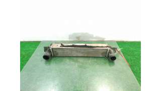 INTERCOOLER OPEL ANTARA (2006-) - L.7239766 / 96629070