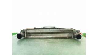 INTERCOOLER OPEL ANTARA (2006-) - L.7239766 / 96629070