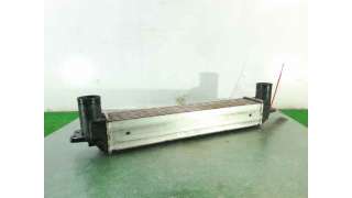 INTERCOOLER OPEL ANTARA (2006-) - L.7239766 / 96629070