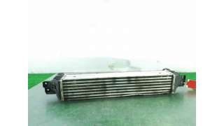 INTERCOOLER OPEL ANTARA (2006-) - L.7239766 / 96629070