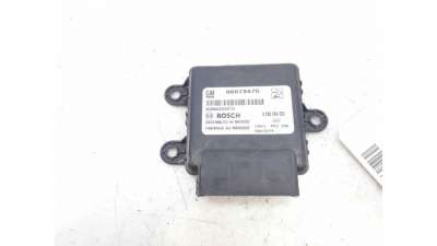 MODULO ELECTRONICO OPEL ANTARA (2006-) - L.7239773 / 96673475