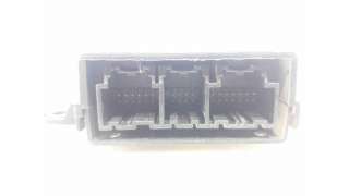 MODULO ELECTRONICO OPEL ANTARA (2006-) - L.7239773 / 96673475