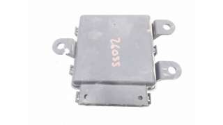 MODULO ELECTRONICO OPEL ANTARA (2006-) - L.7239773 / 96673475