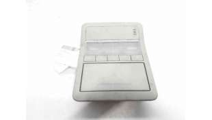 LUZ INTERIOR OPEL ANTARA (2006-) - L.7239776 / 96673768