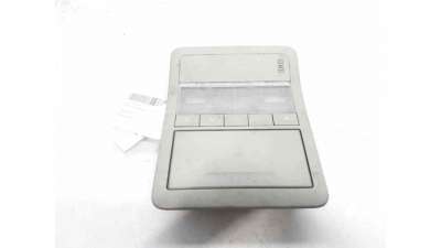 LUZ INTERIOR OPEL ANTARA (2006-) - L.7239776 / 96673768