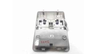 LUZ INTERIOR OPEL ANTARA (2006-) - L.7239776 / 96673768 2