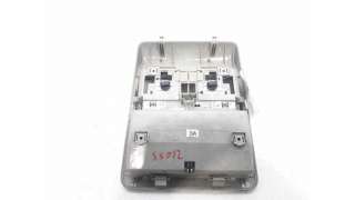 LUZ INTERIOR OPEL ANTARA (2006-) - L.7239776 / 96673768
