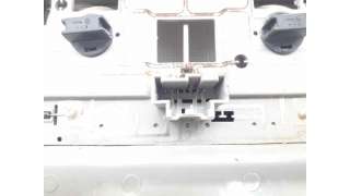 LUZ INTERIOR OPEL ANTARA (2006-) - L.7239776 / 96673768