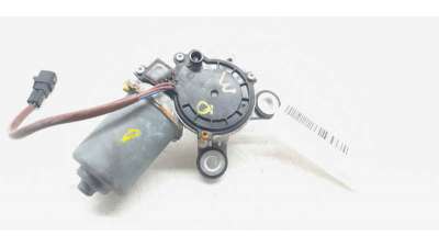 MOTOR LIMPIA DELANTERO OPEL ANTARA (2006-) - L.7239795 / 25919459