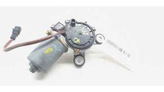MOTOR LIMPIA DELANTERO OPEL ANTARA (2006-) - L.7239795 / 25919459