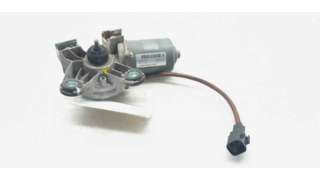 MOTOR LIMPIA DELANTERO OPEL ANTARA (2006-) - L.7239795 / 25919459