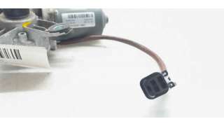 MOTOR LIMPIA DELANTERO OPEL ANTARA (2006-) - L.7239795 / 25919459