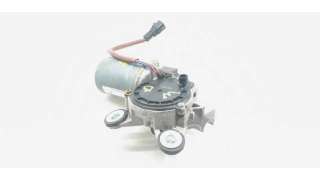 MOTOR LIMPIA DELANTERO OPEL ANTARA (2006-) - L.7239795 / 25919459