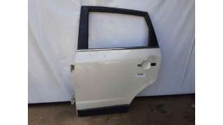 PUERTA TRASERA IZQUIERDA OPEL ANTARA (2006-) - L.7239823 / 95416996
