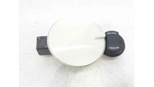 TAPA EXTERIOR COMBUSTIBLE OPEL ANTARA (2006-) - L.7239838 / 96660087