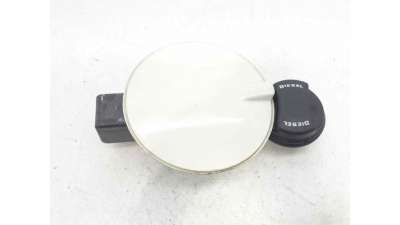 TAPA EXTERIOR COMBUSTIBLE OPEL ANTARA (2006-) - L.7239838 / 96660087