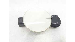 TAPA EXTERIOR COMBUSTIBLE OPEL ANTARA (2006-) - L.7239838 / 96660087