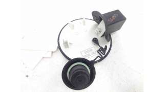 TAPA EXTERIOR COMBUSTIBLE OPEL ANTARA (2006-) - L.7239838 / 96660087