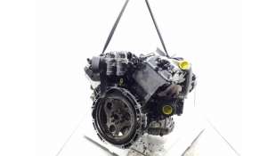 MOTOR COMPLETO MERCEDES-BENZ CLASE S (2000-2005) S 400 CDI (220.028, 220.128) 250CV 3996CC - L.7239854 / OM628960