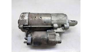 MOTOR ARRANQUE MERCEDES-BENZ CLASE S (2000-2005) S 400 CDI (220.028, 220.128) 250CV 3996CC - L.7239983 / 0051511301