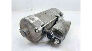 MOTOR ARRANQUE MERCEDES-BENZ CLASE S (2000-2005) S 400 CDI (220.028, 220.128) 250CV 3996CC - L.7239983 / 0051511301
