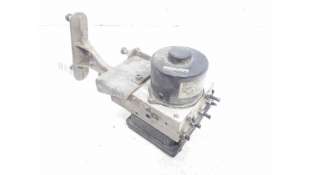 ABS MERCEDES-BENZ CLK (2002-2009) 240 (209.361) 170CV 2597CC - L.7240061 / A2095450332