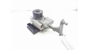 ABS MERCEDES-BENZ CLK (2002-2009) 240 (209.361) 170CV 2597CC - L.7240061 / A2095450332 2