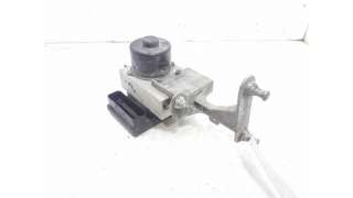 ABS MERCEDES-BENZ CLK (2002-2009) 240 (209.361) 170CV 2597CC - L.7240061 / A2095450332