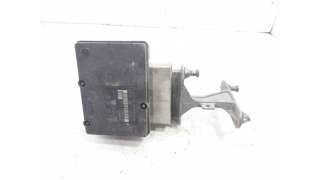 ABS MERCEDES-BENZ CLK (2002-2009) 240 (209.361) 170CV 2597CC - L.7240061 / A2095450332
