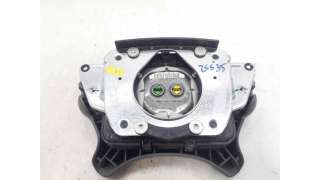 AIRBAG DELANTERO IZQUIERDO MERCEDES-BENZ CLK (2002-2009) 240 (209.361) 170CV 2597CC - L.7240066 / 2304600798FKZ