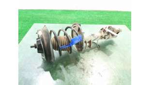 AMORTIGUADOR DELANTERO IZQUIERDO MERCEDES-BENZ CLK (2002-2009) 240 (209.361) 170CV 2597CC - L.7240077 / 209320063064