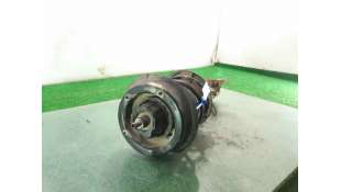 AMORTIGUADOR DELANTERO IZQUIERDO MERCEDES-BENZ CLK (2002-2009) 240 (209.361) 170CV 2597CC - L.7240077 / 209320063064 2