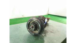 AMORTIGUADOR DELANTERO IZQUIERDO MERCEDES-BENZ CLK (2002-2009) 240 (209.361) 170CV 2597CC - L.7240077 / 209320063064