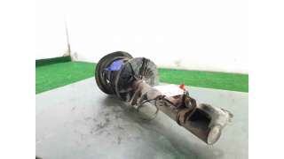 AMORTIGUADOR DELANTERO IZQUIERDO MERCEDES-BENZ CLK (2002-2009) 240 (209.361) 170CV 2597CC - L.7240077 / 209320063064