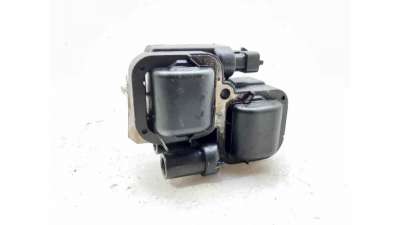 BOBINA ENCENDIDO MERCEDES-BENZ CLK (2002-2009) 240 (209.361) 170CV 2597CC - L.7240094 / A0001587803