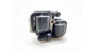 BOBINA ENCENDIDO MERCEDES-BENZ CLK (2002-2009) 240 (209.361) 170CV 2597CC - L.7240094 / A0001587803