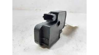 BOBINA ENCENDIDO MERCEDES-BENZ CLK (2002-2009) 240 (209.361) 170CV 2597CC - L.7240094 / A0001587803