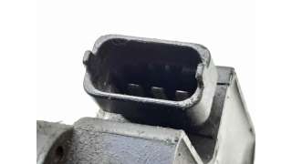BOBINA ENCENDIDO MERCEDES-BENZ CLK (2002-2009) 240 (209.361) 170CV 2597CC - L.7240094 / A0001587803
