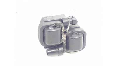 BOBINA ENCENDIDO MERCEDES-BENZ CLK (2002-2009) 240 (209.361) 170CV 2597CC - L.7240095 / A0001587803