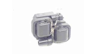 BOBINA ENCENDIDO MERCEDES-BENZ CLK (2002-2009) 240 (209.361) 170CV 2597CC - L.7240095 / A0001587803