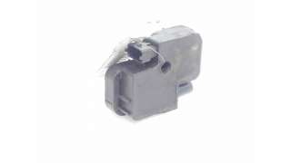 BOBINA ENCENDIDO MERCEDES-BENZ CLK (2002-2009) 240 (209.361) 170CV 2597CC - L.7240095 / A0001587803