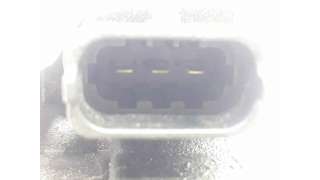 BOBINA ENCENDIDO MERCEDES-BENZ CLK (2002-2009) 240 (209.361) 170CV 2597CC - L.7240095 / A0001587803