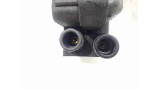 BOBINA ENCENDIDO MERCEDES-BENZ CLK (2002-2009) 240 (209.361) 170CV 2597CC - L.7240095 / A0001587803