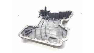 CARTER MERCEDES-BENZ CLK (2002-2009) 240 (209.361) 170CV 2597CC - L.7240112 / R1120141203