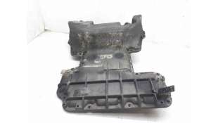 CARTER MERCEDES-BENZ CLK (2002-2009) 240 (209.361) 170CV 2597CC - L.7240112 / R1120141203 2