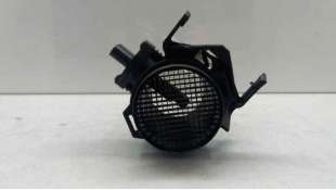 CAUDALIMETRO MERCEDES-BENZ CLK (2002-2009) 240 (209.361) 170CV 2597CC - L.7240114 / 0280217515